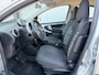 Citroën C1 1.0 Tendance automaat 5 Deurs [ 2e eig, APK t/m 22 06 2027 ]