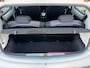Citroën C1 1.0 Tendance automaat 5 Deurs [ 2e eig, APK t/m 22 06 2027 ]