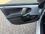 Citroën C1 1.0 Tendance automaat 5 Deurs [ 2e eig, APK t/m 22 06 2027 ]
