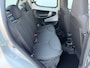 Citroën C1 1.0 Tendance automaat 5 Deurs [ 2e eig, APK t/m 22 06 2027 ]