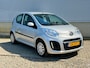 Citroën C1 1.0 Tendance automaat 5 Deurs [ 2e eig, APK t/m 22 06 2027 ]