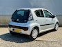 Citroën C1 1.0 Tendance automaat 5 Deurs [ 2e eig, APK t/m 22 06 2027 ]