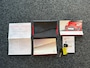 Citroën C1 1.0 Tendance automaat 5 Deurs [ 2e eig, APK t/m 22 06 2027 ]