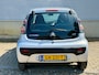 Citroën C1 1.0 Tendance automaat 5 Deurs [ 2e eig, APK t/m 22 06 2027 ]