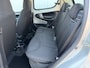 Citroën C1 1.0 Tendance automaat 5 Deurs [ 2e eig, APK t/m 22 06 2027 ]