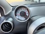 Citroën C1 1.0 Tendance automaat 5 Deurs [ 2e eig, APK t/m 22 06 2027 ]