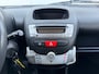 Citroën C1 1.0 Tendance automaat 5 Deurs [ 2e eig, APK t/m 22 06 2027 ]