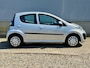 Citroën C1 1.0 Tendance automaat 5 Deurs [ 2e eig, APK t/m 22 06 2027 ]
