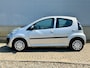 Citroën C1 1.0 Tendance automaat 5 Deurs [ 2e eig, APK t/m 22 06 2027 ]