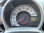 Citroën C1 1.0 Tendance automaat 5 Deurs [ 2e eig, APK t/m 22 06 2027 ]