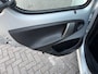 Citroën C1 1.0 Tendance automaat 5 Deurs [ 2e eig, APK t/m 22 06 2027 ]