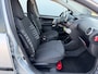 Citroën C1 1.0 Tendance automaat 5 Deurs [ 2e eig, APK t/m 22 06 2027 ]