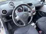 Citroën C1 1.0 Tendance automaat 5 Deurs [ 2e eig, APK t/m 22 06 2027 ]