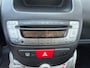 Citroën C1 1.0 Tendance automaat 5 Deurs [ 2e eig, APK t/m 22 06 2027 ]