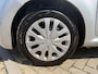 Citroën C1 1.0 Tendance automaat 5 Deurs [ 2e eig, APK t/m 22 06 2027 ]