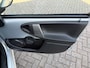 Citroën C1 1.0 Tendance automaat 5 Deurs [ 2e eig, APK t/m 22 06 2027 ]