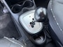 Citroën C1 1.0 Tendance automaat 5 Deurs [ 2e eig, APK t/m 22 06 2027 ]