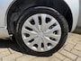 Citroën C1 1.0 Tendance automaat 5 Deurs [ 2e eig, APK t/m 22 06 2027 ]
