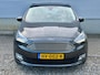 Ford C-Max 1.5 Titanium 150 pk Automaat [ Fm navi,camera,17``lmv,trekhaak ]