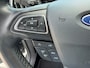 Ford C-Max 1.5 Titanium 150 pk Automaat [ Fm navi,camera,17``lmv,trekhaak ]