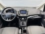 Ford C-Max 1.5 Titanium 150 pk Automaat [ Fm navi,camera,17``lmv,trekhaak ]