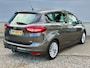 Ford C-Max 1.5 Titanium 150 pk Automaat [ Fm navi,camera,17``lmv,trekhaak ]