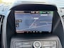 Ford C-Max 1.5 Titanium 150 pk Automaat [ Fm navi,camera,17``lmv,trekhaak ]