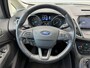 Ford C-Max 1.5 Titanium 150 pk Automaat [ Fm navi,camera,17``lmv,trekhaak ]
