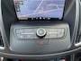 Ford C-Max 1.5 Titanium 150 pk Automaat [ Fm navi,camera,17``lmv,trekhaak ]