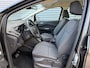 Ford C-Max 1.5 Titanium 150 pk Automaat [ Fm navi,camera,17``lmv,trekhaak ]