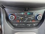 Ford C-Max 1.5 Titanium 150 pk Automaat [ Fm navi,camera,17``lmv,trekhaak ]