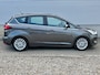Ford C-Max 1.5 Titanium 150 pk Automaat [ Fm navi,camera,17``lmv,trekhaak ]