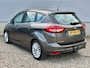 Ford C-Max 1.5 Titanium 150 pk Automaat [ Fm navi,camera,17``lmv,trekhaak ]