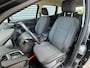 Ford C-Max 1.5 Titanium 150 pk Automaat [ Fm navi,camera,17``lmv,trekhaak ]