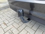 Ford C-Max 1.5 Titanium 150 pk Automaat [ Fm navi,camera,17``lmv,trekhaak ]