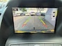 Ford C-Max 1.5 Titanium 150 pk Automaat [ Fm navi,camera,17``lmv,trekhaak ]