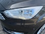 Ford C-Max 1.5 Titanium 150 pk Automaat [ Fm navi,camera,17``lmv,trekhaak ]