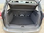 Ford C-Max 1.5 Titanium 150 pk Automaat [ Fm navi,camera,17``lmv,trekhaak ]