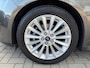 Ford C-Max 1.5 Titanium 150 pk Automaat [ Fm navi,camera,17``lmv,trekhaak ]