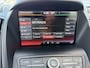 Ford C-Max 1.5 Titanium 150 pk Automaat [ Fm navi,camera,17``lmv,trekhaak ]