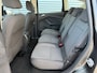 Ford C-Max 1.5 Titanium 150 pk Automaat [ Fm navi,camera,17``lmv,trekhaak ]