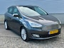 Ford C-Max 1.5 Titanium 150 pk Automaat [ Fm navi,camera,17``lmv,trekhaak ]
