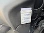 Ford C-Max 1.5 Titanium 150 pk Automaat [ Fm navi,camera,17``lmv,trekhaak ]
