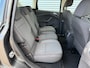 Ford C-Max 1.5 Titanium 150 pk Automaat [ Fm navi,camera,17``lmv,trekhaak ]