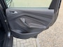 Ford C-Max 1.5 Titanium 150 pk Automaat [ Fm navi,camera,17``lmv,trekhaak ]