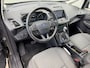 Ford C-Max 1.5 Titanium 150 pk Automaat [ Fm navi,camera,17``lmv,trekhaak ]