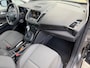 Ford C-Max 1.5 Titanium 150 pk Automaat [ Fm navi,camera,17``lmv,trekhaak ]