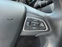 Ford C-Max 1.5 Titanium 150 pk Automaat [ Fm navi,camera,17``lmv,trekhaak ]