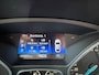 Ford C-Max 1.5 Titanium 150 pk Automaat [ Fm navi,camera,17``lmv,trekhaak ]