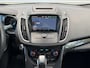 Ford C-Max 1.5 Titanium 150 pk Automaat [ Fm navi,camera,17``lmv,trekhaak ]